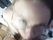 Минет от парочки LoveAndSex24