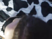 Минет от парочки LoveAndSex24