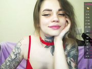 Little-Lulu