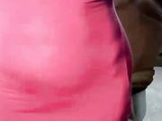 Koroleva70