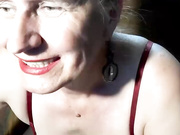 Koroleva70