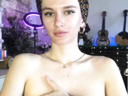EvaMurrrr