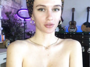 EvaMurrrr