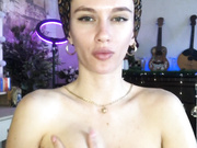 EvaMurrrr