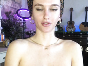 EvaMurrrr