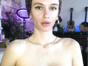 EvaMurrrr