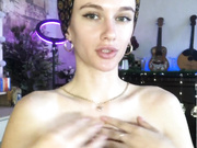 EvaMurrrr