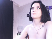 EmmaMira