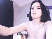 EmmaMira