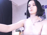 EmmaMira