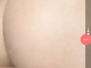 NIKA_