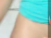 NIKA_