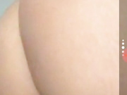 NIKA_