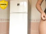 NIKA_
