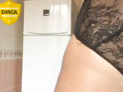 NIKA_