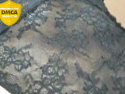 NIKA_