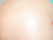 NIKA_