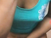 NIKA_