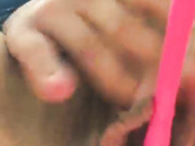 NIKA_