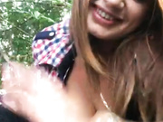 NIKA_