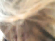 NIKA_