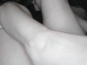 Julia7aaa