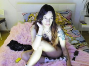 renasara
