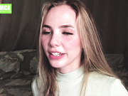 delicious_couple_