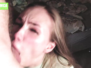 delicious_couple_