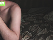 delicious_couple_