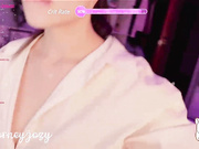 hor-neyJ0zy