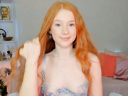 madeline_jackson