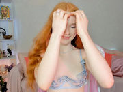 madeline_jackson