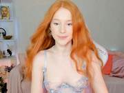 madeline_jackson