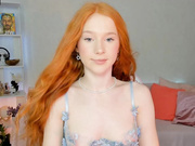 madeline_jackson