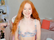 madeline_jackson