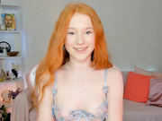 madeline_jackson