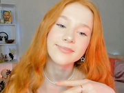 madeline_jackson