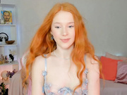 madeline_jackson