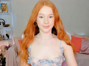 madeline_jackson