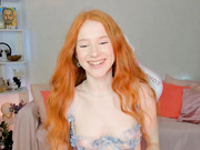 madeline_jackson