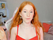 madeline_jackson