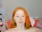 madeline_jackson