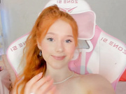 madeline_jackson