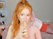 madeline_jackson