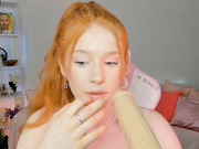 madeline_jackson