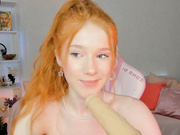 madeline_jackson