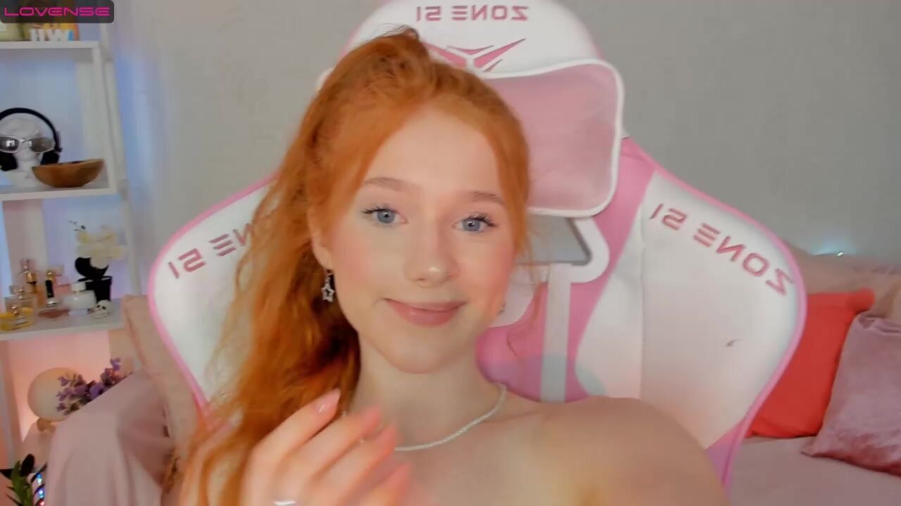 madeline_jackson