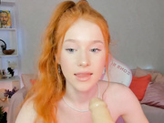 madeline_jackson
