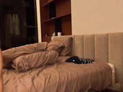 nataliexxxfabio